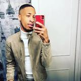 Darnell