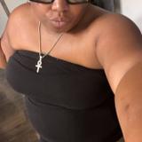 Jazmyne
