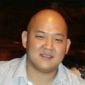James H.