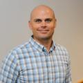 Daniel Clyde