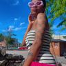 SHALONDA LASHA