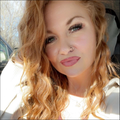Christy