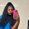 Destinee