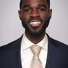 Juwan
