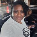 Ndileka