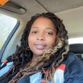 Shawnta M.