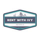 Rent with Ivy