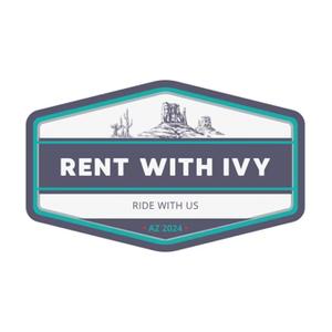 Rent with Ivy