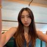 mimi