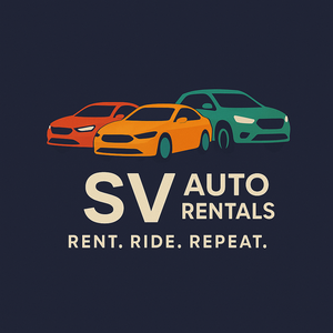 Startover Ventures