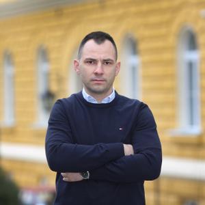 Ivan