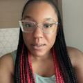 Necole G.