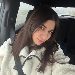 Karalina