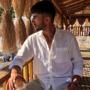 Ozcan
