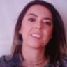 Dinorah