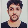 Anirudh Shashikumar