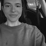 Georgia