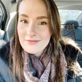 Lyndsay
