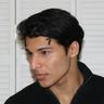 Noman