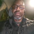 Kevin C.