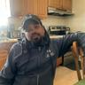 Darryl