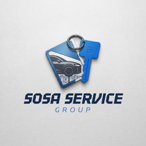 Sosa Service Group