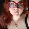 Amanda