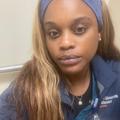 Shantell