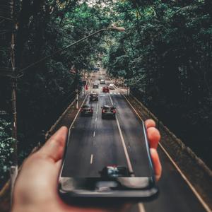 Liberty Auto Rental