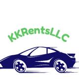 KKRentsLLC