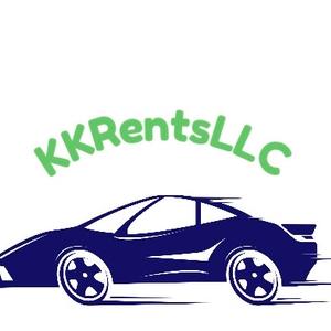 KKRentsLLC