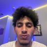 hisham