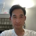 HSIEN-CHENG C.