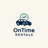 OnTime Rentals LLC