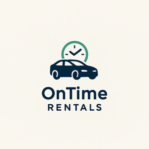 OnTime Rentals LLC