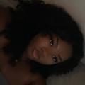 Latrece'