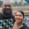 Faafetai