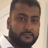 Jasmann-singh