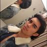 Kevin
