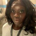 Ruth