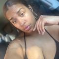 Mesha
