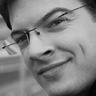 Andras