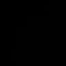 Victor