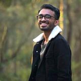 Pratik