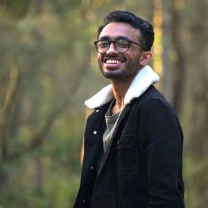 Pratik