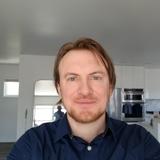 Rob