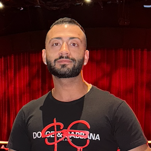 Parsa