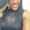 RaShonda