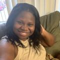 Keoshia