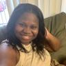 Keoshia